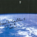 signature Bruce Mc Candless II