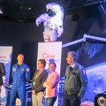 Astronautes_Cite_Espace-10