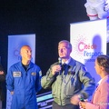 Astronautes_Cite_Espace-15