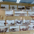 Musee_cosmodrome-04