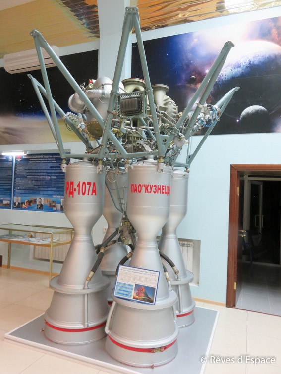 Musee_cosmodrome-129