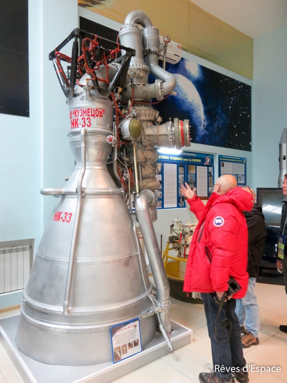 Musee_cosmodrome-128
