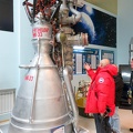 Musee_cosmodrome-128