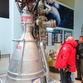 Musee_cosmodrome-127