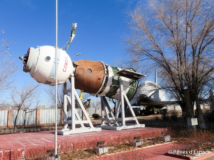 Musee_cosmodrome-97