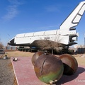 Musee_cosmodrome-94