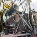Musee_cosmodrome-86