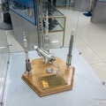 Musee_cosmodrome-62