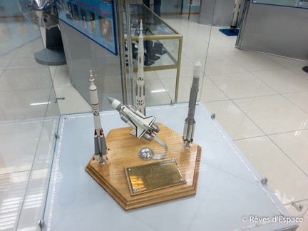 Musee_cosmodrome-62