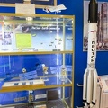 Musee_cosmodrome-57