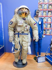 Musee_cosmodrome-42