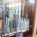 Musee_cosmodrome-22