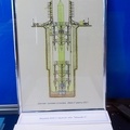 Musee_cosmodrome-10