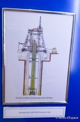 Musee_cosmodrome-06