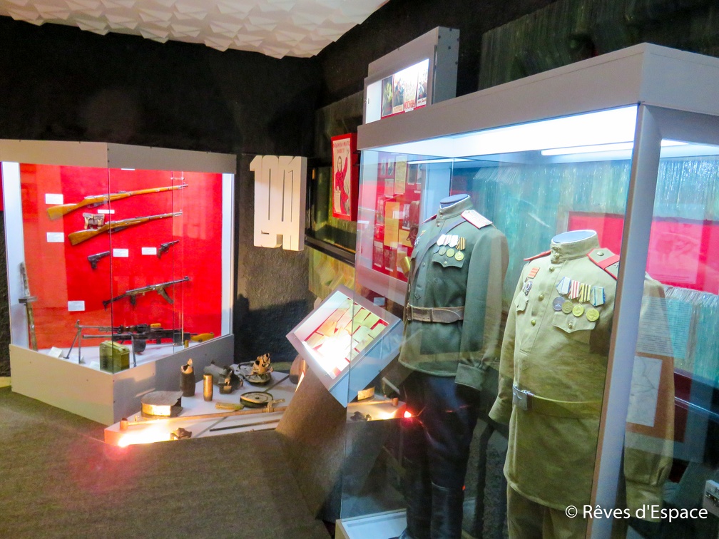 Musée_Ville-02