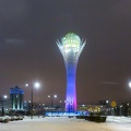 2016-11-12_Astana-47