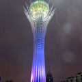 2016-11-12_Astana-45