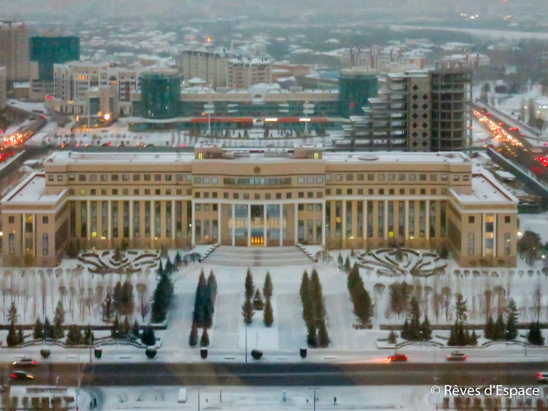 2016-11-12_Astana-42
