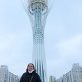 2016-11-12_Astana-38
