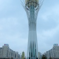2016-11-12_Astana-36