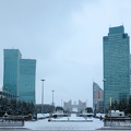 2016-11-12_Astana-35