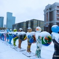 2016-11-12_Astana-26