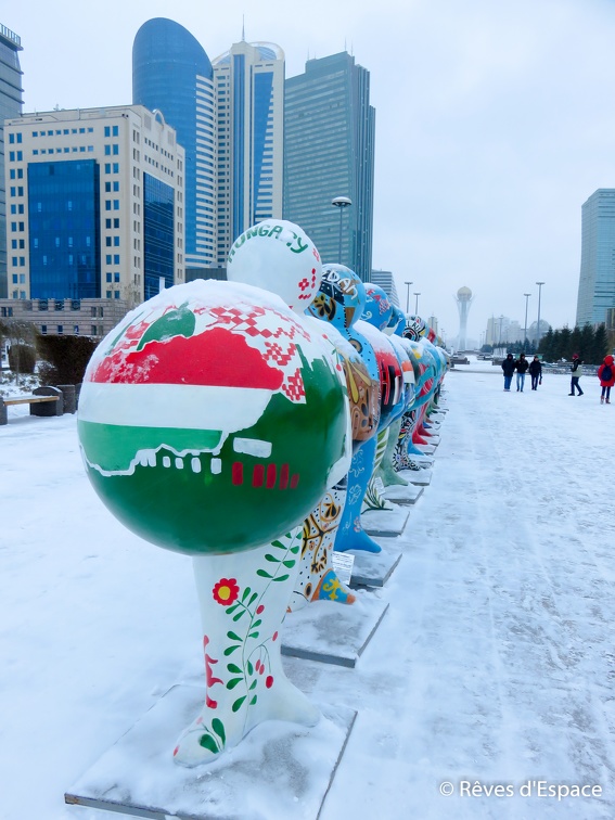 2016-11-12_Astana-25