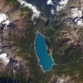 lac-du-mont-cenis-france-depuis-iss-par-scott-kelly-2-juillet