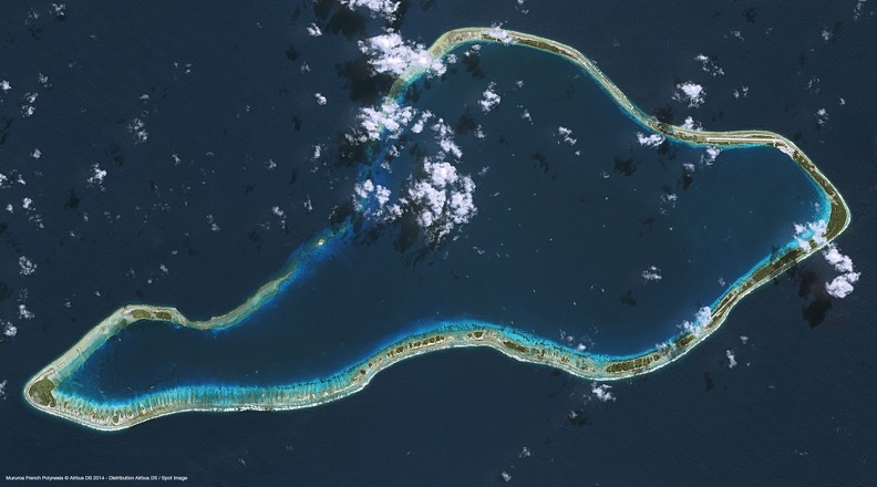 satellite_image_spot6_mururoa_polynesie_2014