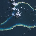 satellite_image_spot6_mururoa_polynesie_2014