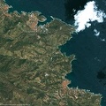 satellite_image_pleiades_paulilles_france_2012