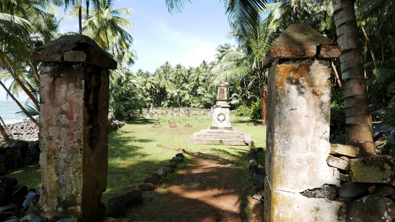 P1020200