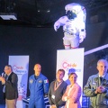 Astronautes_Cite_Espace-09
