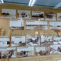 Musee_cosmodrome-03