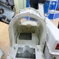 Musee_cosmodrome-36
