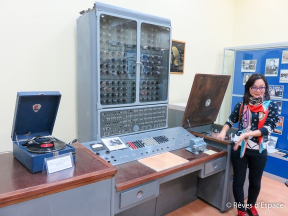 Musee_cosmodrome-31