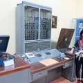Musee_cosmodrome-31