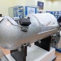 Musee_cosmodrome-30