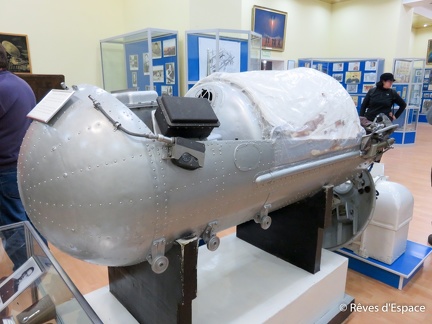 Musee_cosmodrome-30