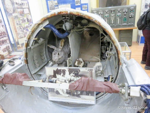 Musee_cosmodrome-28