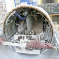 Musee_cosmodrome-28