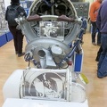 Musee_cosmodrome-26
