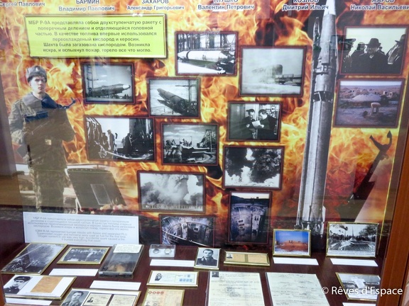 Musee_cosmodrome-25