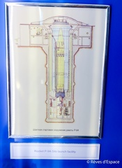 Musee_cosmodrome-11