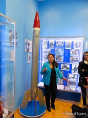 Musee_cosmodrome-08
