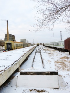 Baikonour_ville-55