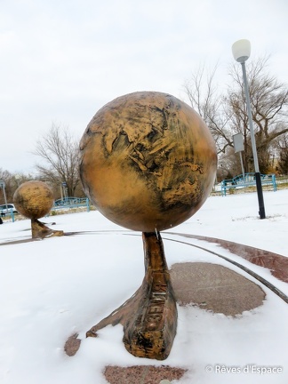 Baikonour_ville-42