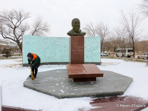 Baikonour_ville-39