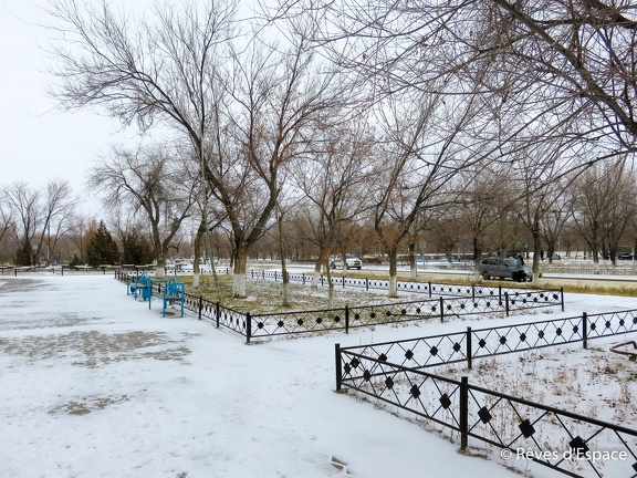 Baikonour_ville-34