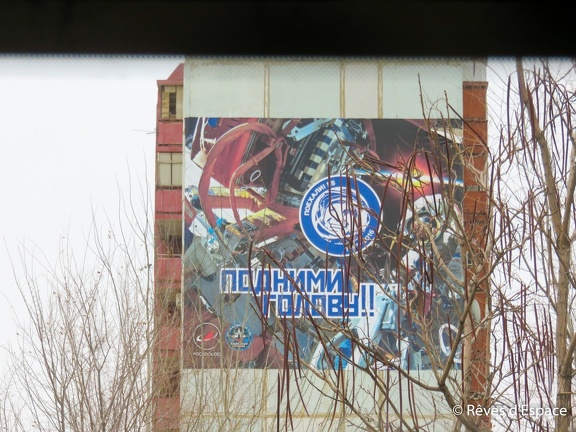 Baikonour_ville-32